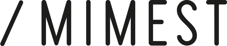Mimest s.r.l Logo