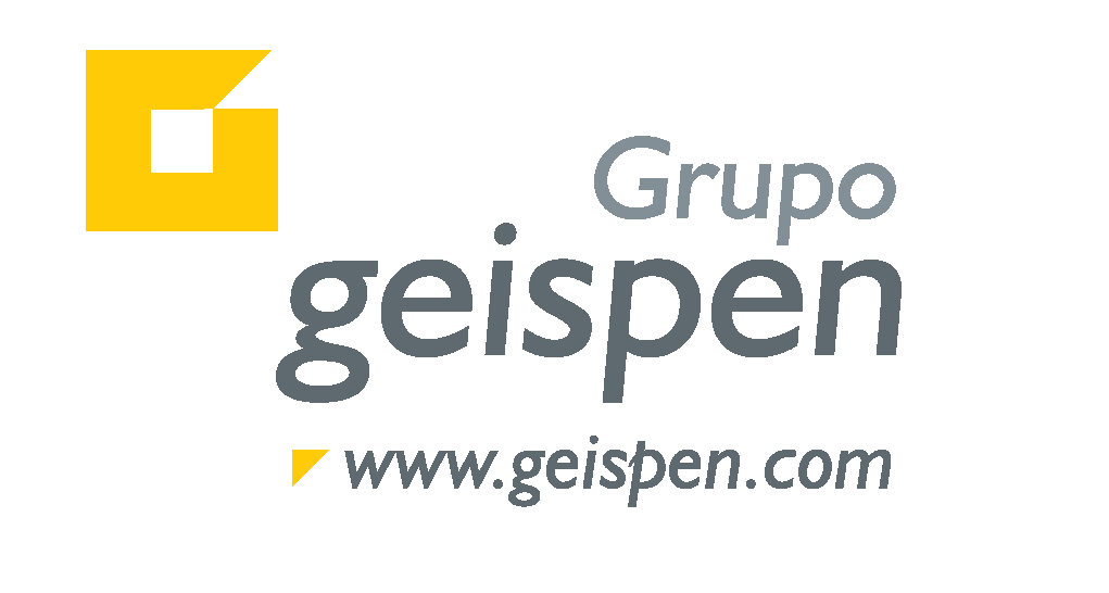 Industrias R. Jimenez Logo