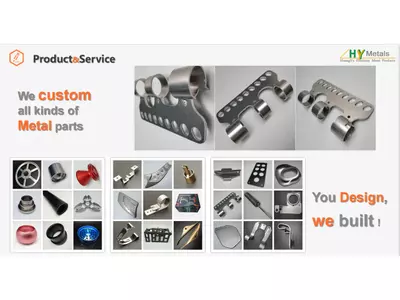 HY Metals  20230706.png