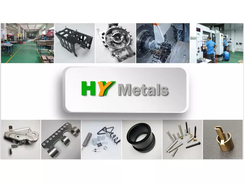 HY Metals 230717 (2).webp
