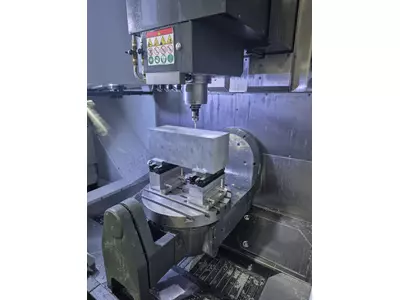 WhatsApp Image 2025-12-26 at 20.15.54.jpeg