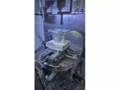 WhatsApp Image 2025-12-26 at 20.15.08.jpeg