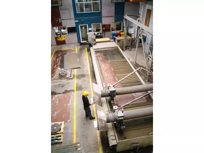 damatech 19 2 (73 of 125).jpg