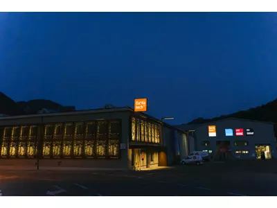 damatech 19 2 (77 of 125).jpg