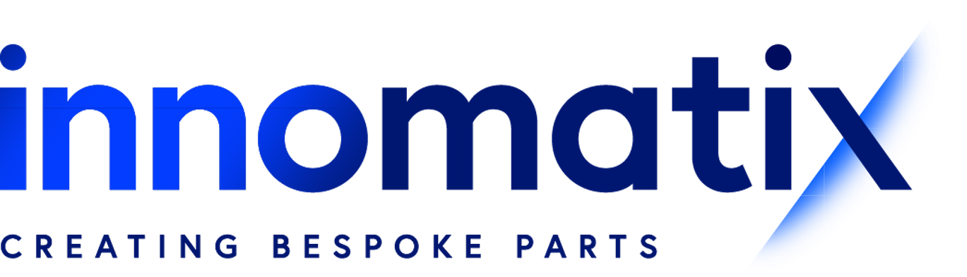 Innomatix Logo