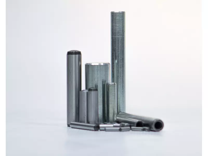 pasadores varios.webp