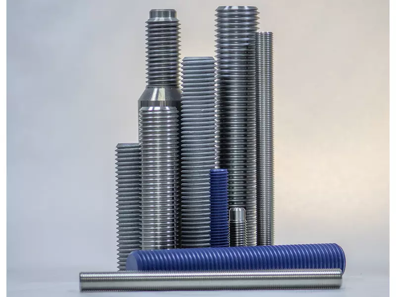 varillas varias.webp