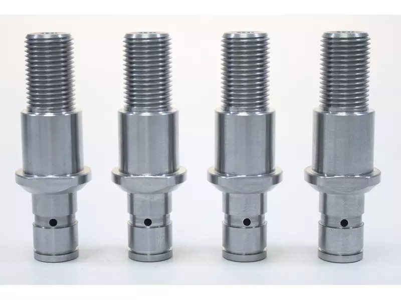 axe cercleuse 1.webp