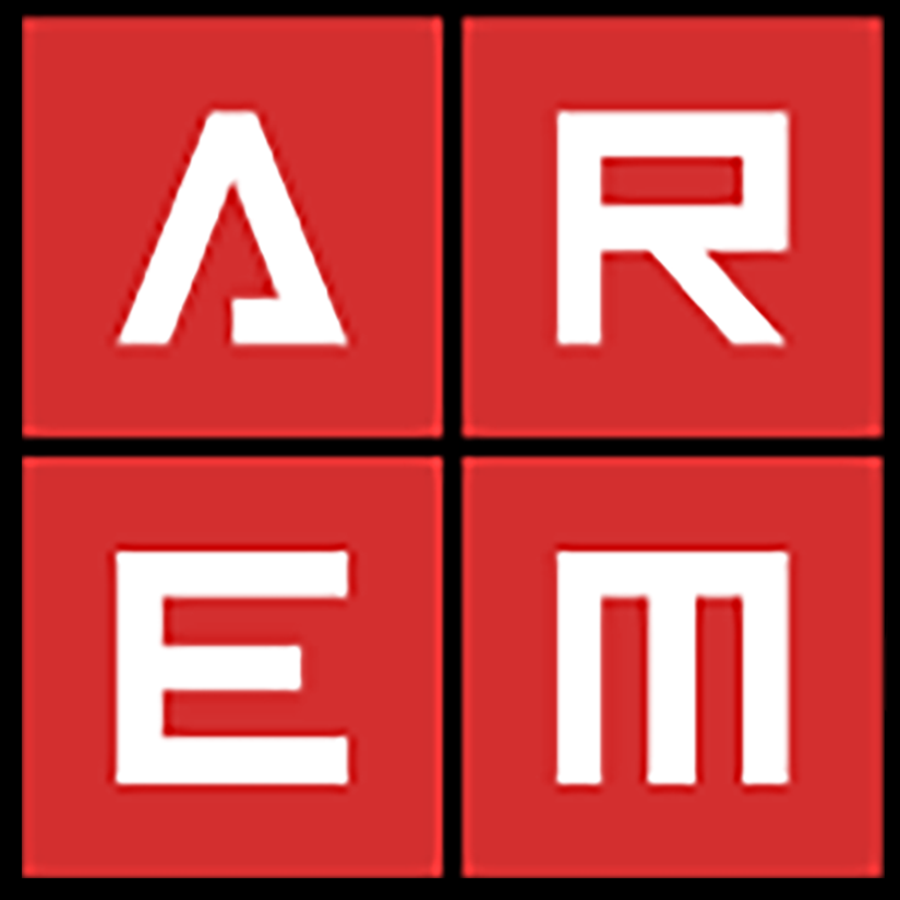 TODOSTOK GROUP S.L. Logo