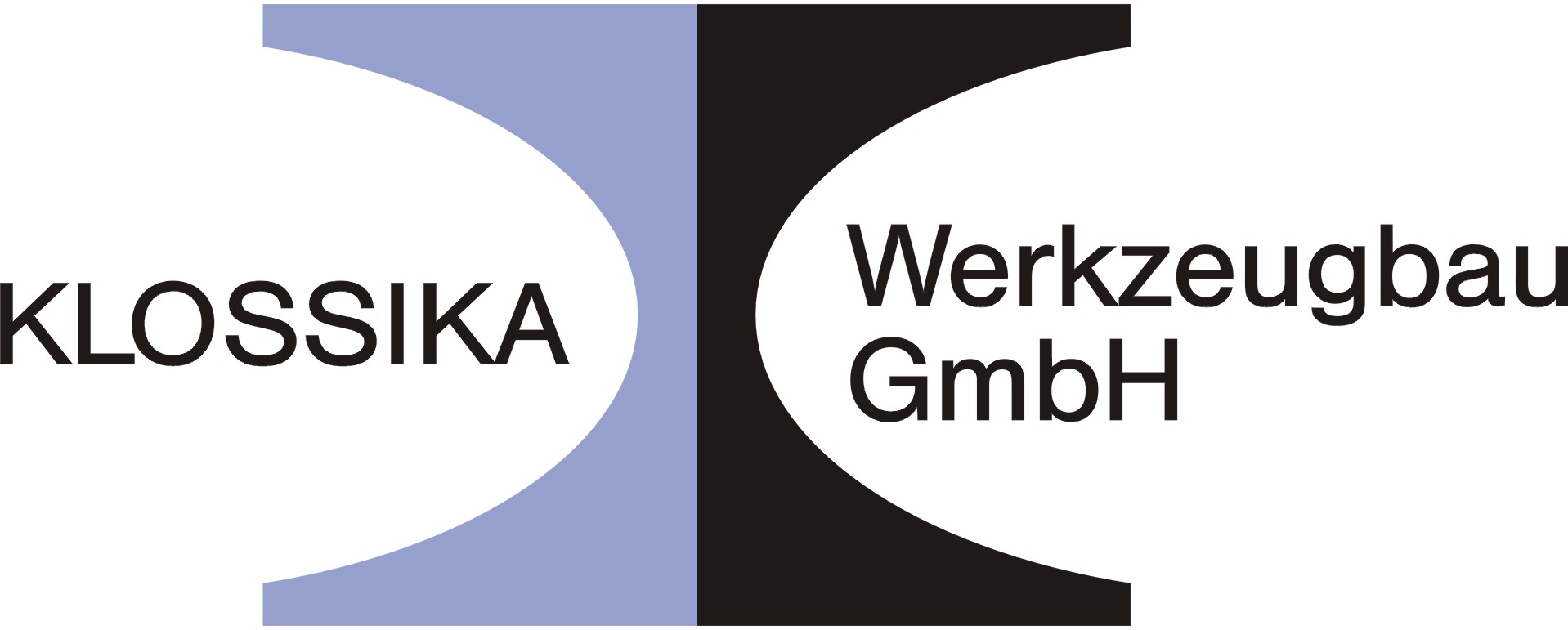 Klossika GmbH Logo