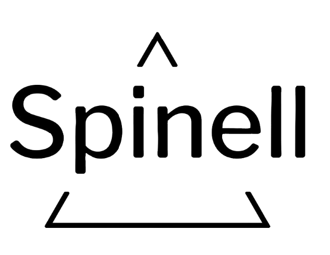 Spinell S.p. z.o.o. Logo
