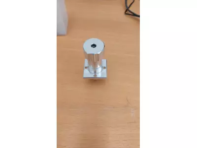 Image 2026-01-12 at 16.27.11.jpeg