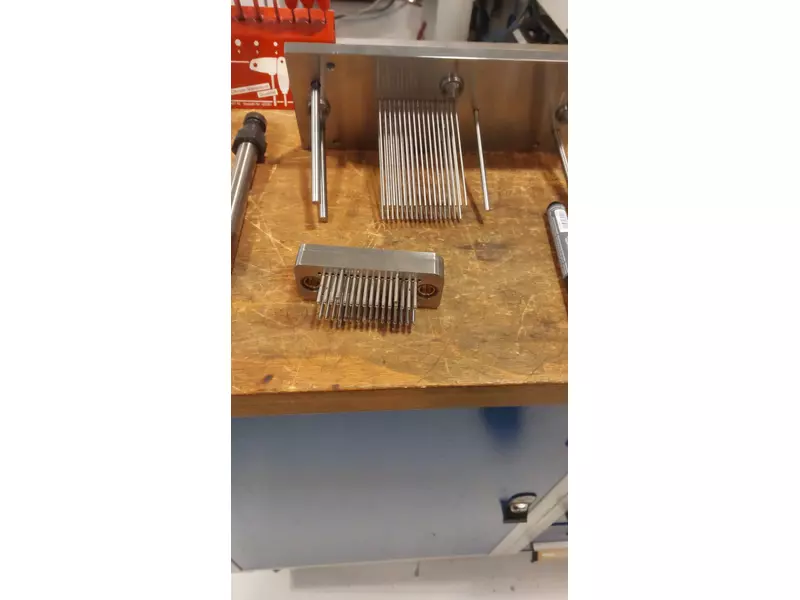 Image 2026-01-12 at 16.06.57.webp