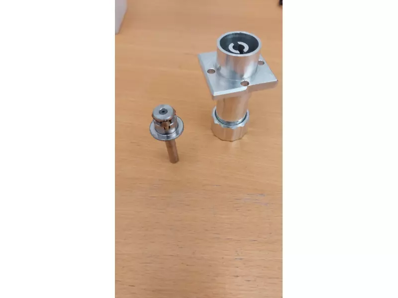 Image 2026-01-12 at 16.27.57.webp