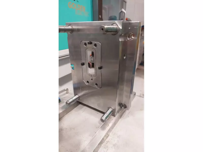 Image 2026-01-12 at 16.06.11.webp