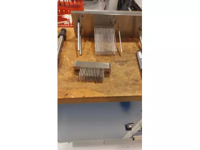 Image 2026-01-12 at 16.06.57.jpeg