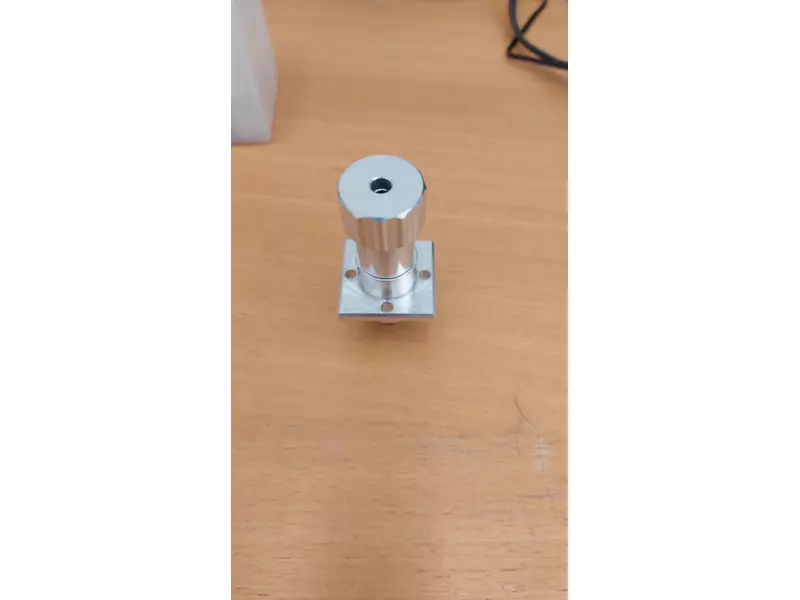 Image 2026-01-12 at 16.27.11.webp