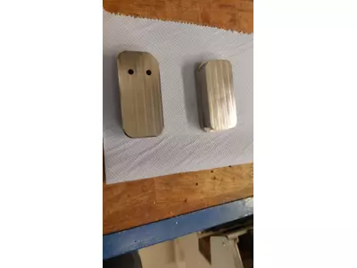 Image 2026-01-12 at 16.05.23.jpeg