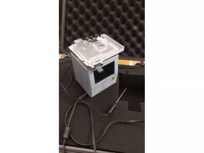 Image 2026-01-12 at 16.29.05.webp