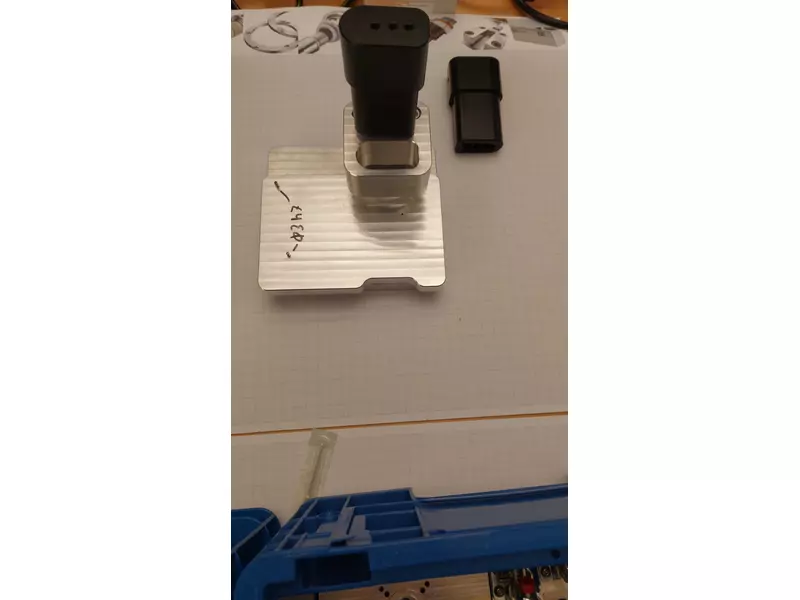 Image 2026-01-12 at 16.23.43.webp