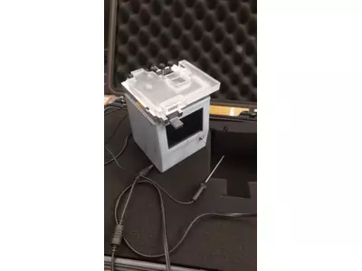 Image 2026-01-12 at 16.29.05.jpeg