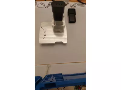 Image 2026-01-12 at 16.23.43.jpeg