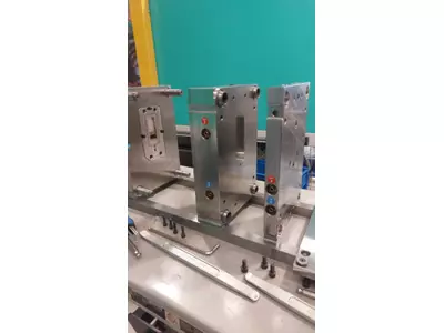 Image 2026-01-12 at 16.06.24.jpeg