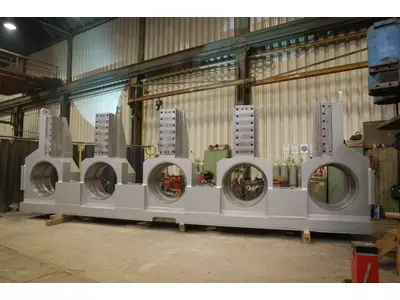 Großmechanik groß.JPG