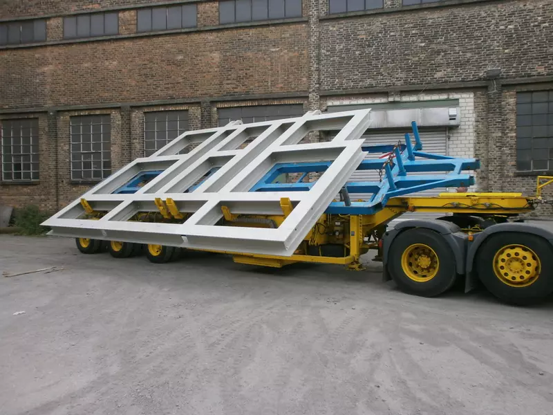 Nibotec Schweißkonstruktion 2.webp