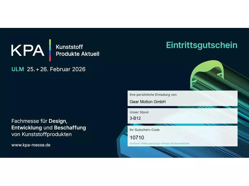 KPA Ulm Eintrittsgutschein 25+26.02.2026.webp