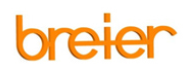 Johann Breier GmbH Logo