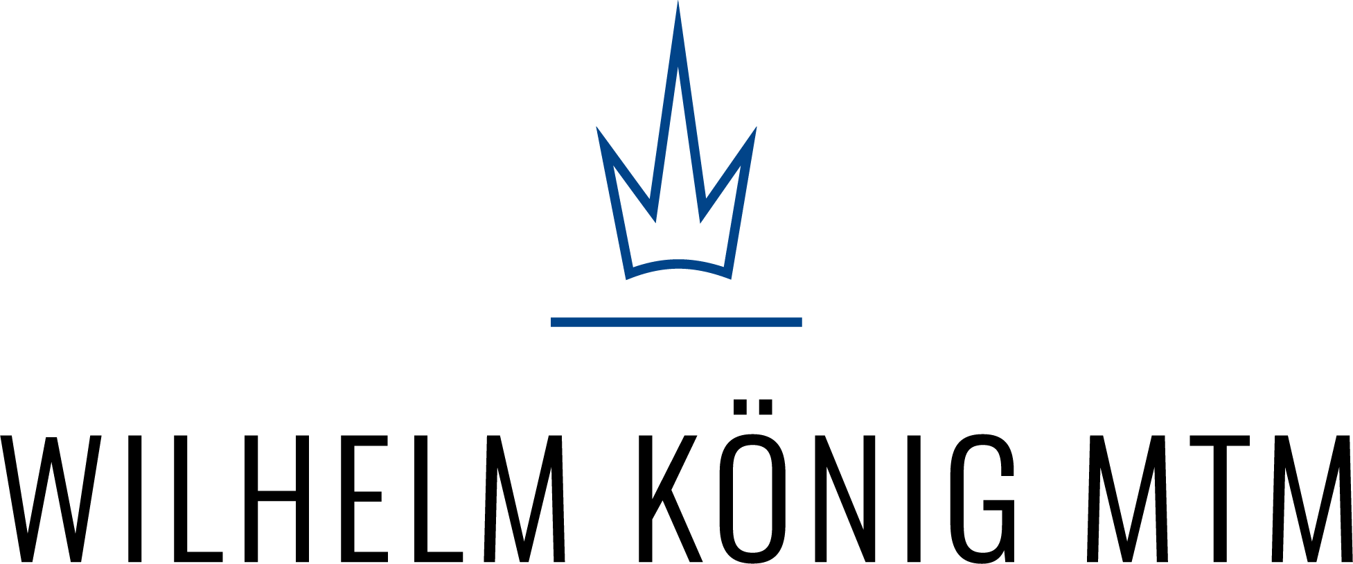 WILHELM KÖNIG MTM GmbH Logo
