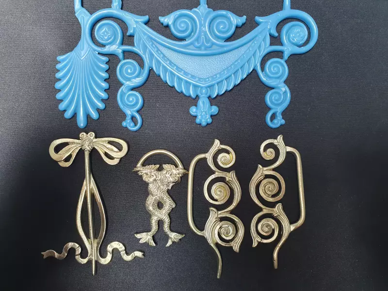 Lost wax casting.jpg.webp