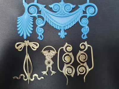 Lost wax casting.jpg.jpg