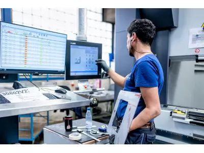 Terminal Toolcell.jpg