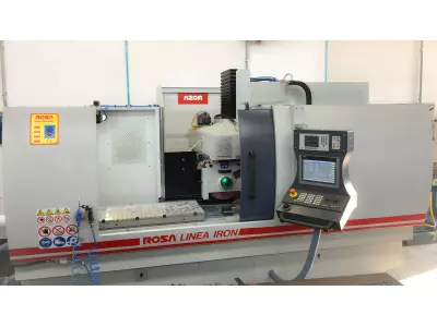 Foto 22-01-26, 09 07 37 (2).jpg