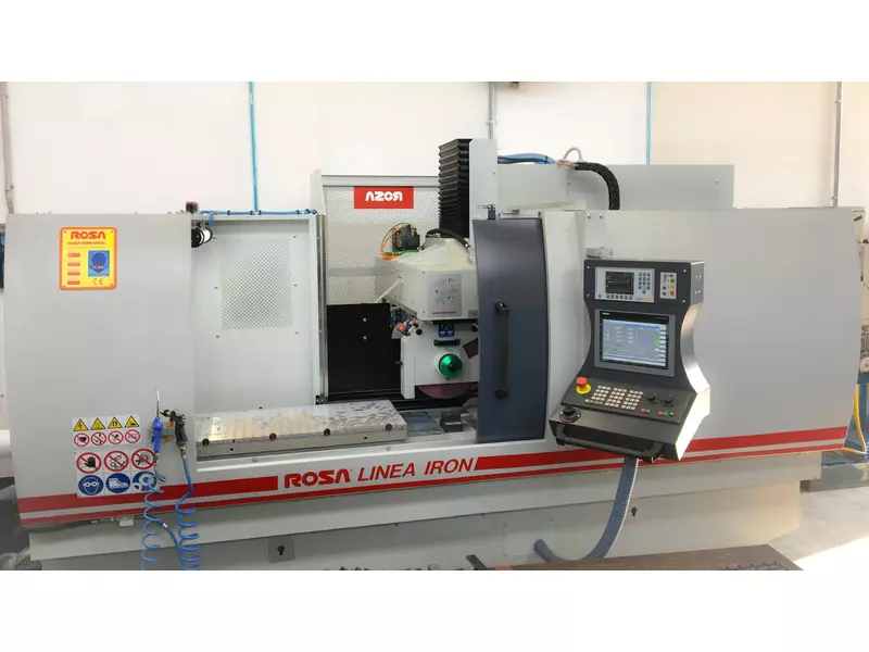 Foto 22-01-26, 09 07 37 (2).webp