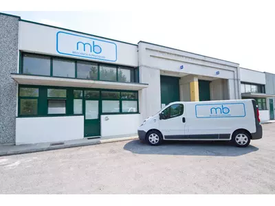 Foto 22-01-26, 09 07 37.jpg