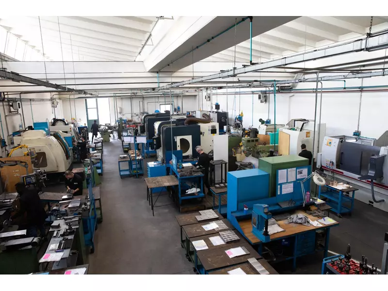 Foto 22-01-26, 09 07 37 (1).webp