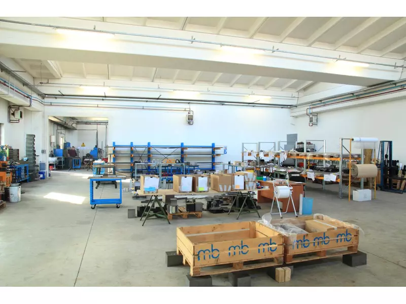 Foto 22-01-26, 09 07 37 (2) (1).webp