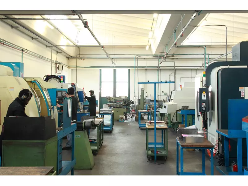 Foto 22-01-26, 09 07 37 (1) (1).webp