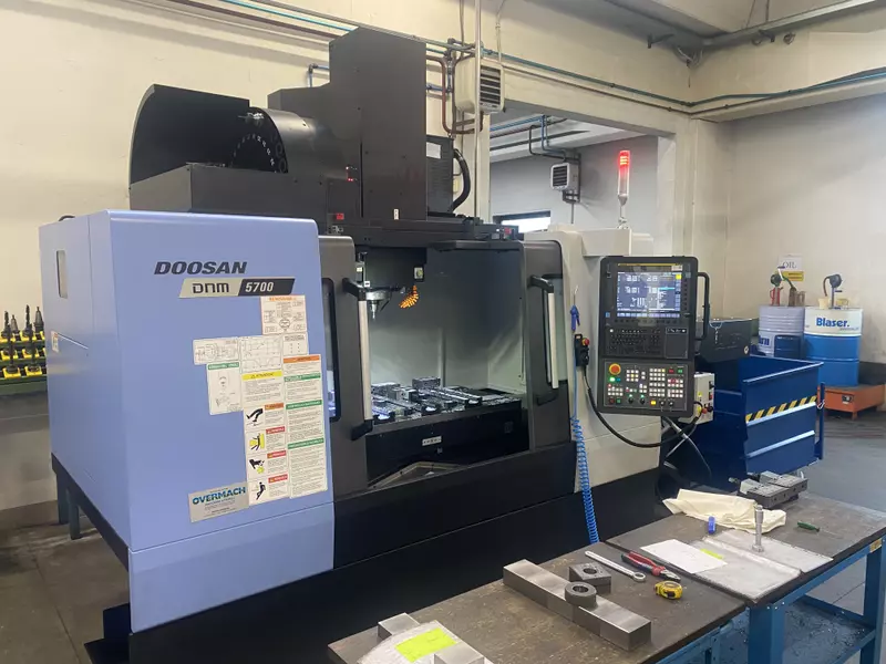 Foto 31-03-22, 18 30 31.webp