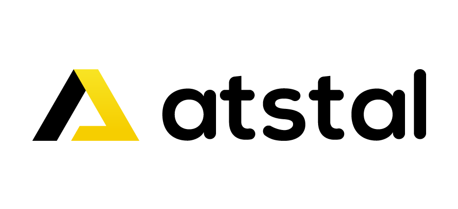 ATSTAL Logo