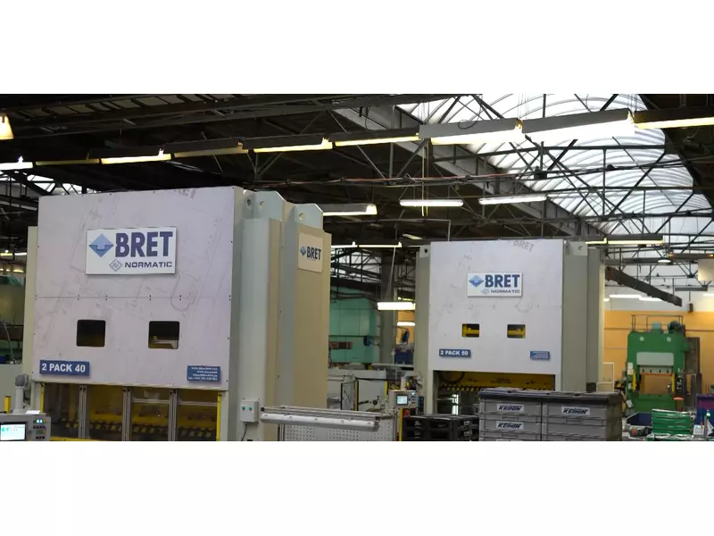 OLZA production.webp