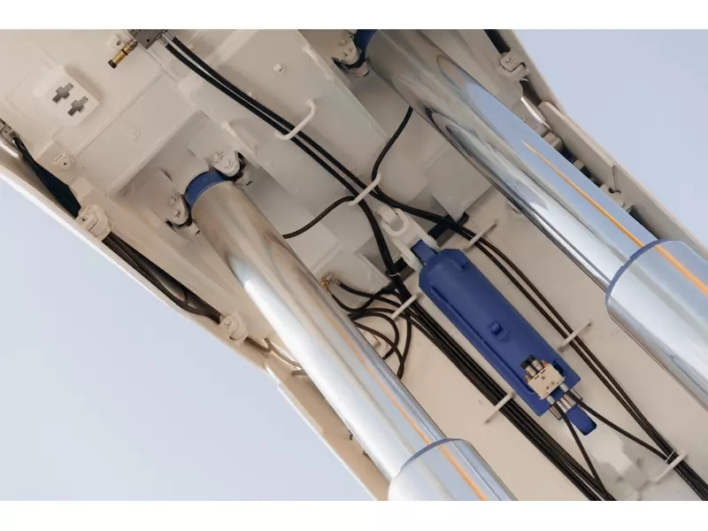 shutterstock_2340287055 - dimensioni grandi.webp