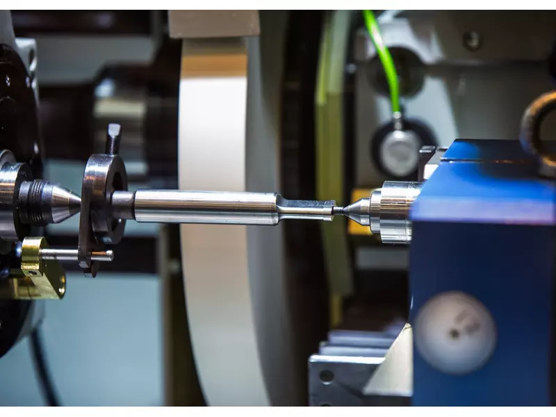 shutterstock_1066558556 - dimensioni grandi.webp