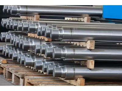 shutterstock_2253889911 - dimensioni grandi.jpeg