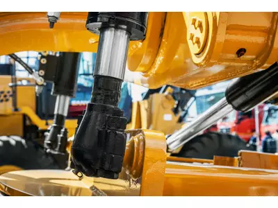 shutterstock_2161049471 - dimensioni grandi.jpeg