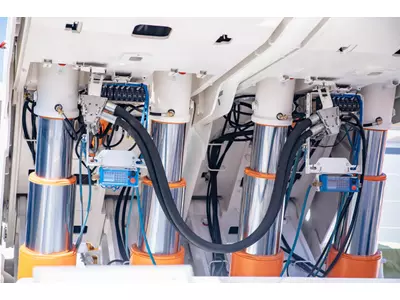 shutterstock_1994923304 - dimensioni grandi.jpeg