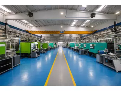 immagine produzione.png